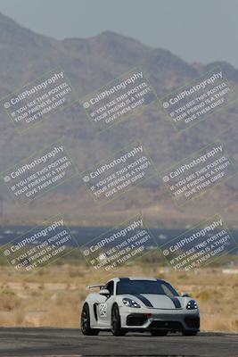 media/Mar-30-2025-Pro Autosports (Sun) [[34ff8f16e0]]/5-Green Group/Session 2 Turn 6/